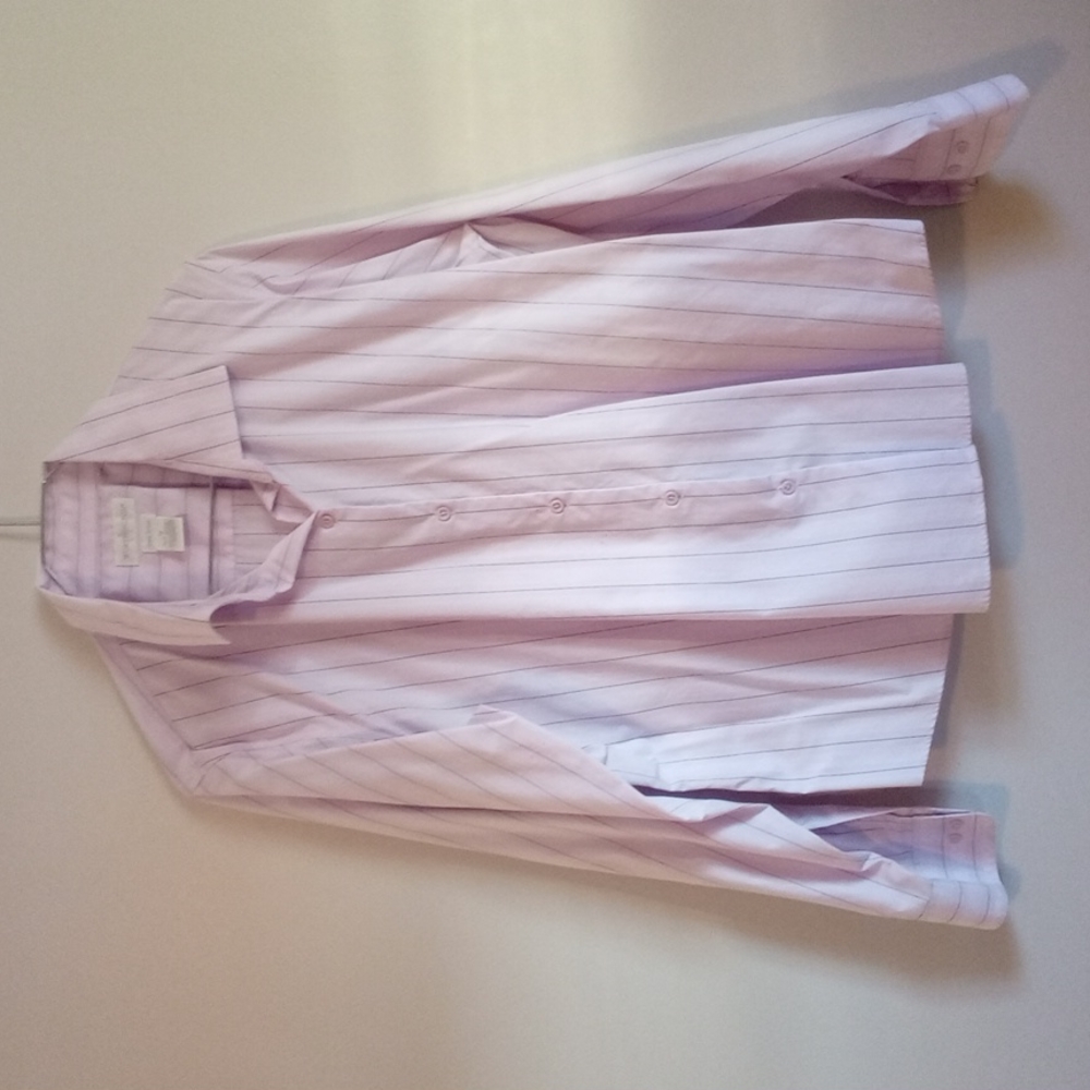 WORTHINGTON, Purple  SZ18